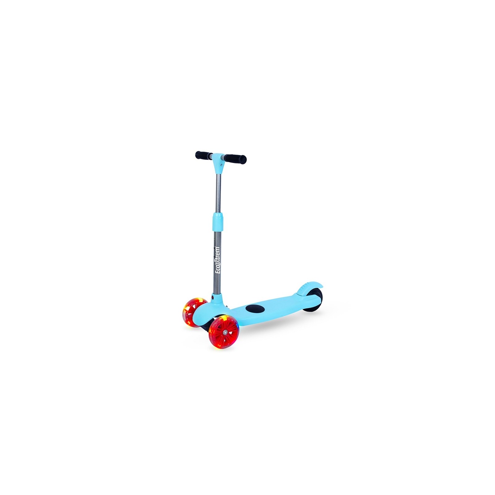 Patinete eléctrico infantil Tierra Patinete eléctrico infantil Tierra