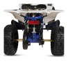 Tiger - MiniQuad Infantil 1000w off road
