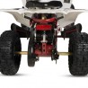 Tiger - MiniQuad Infantil 1000w off road
