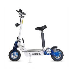 TITAN-20