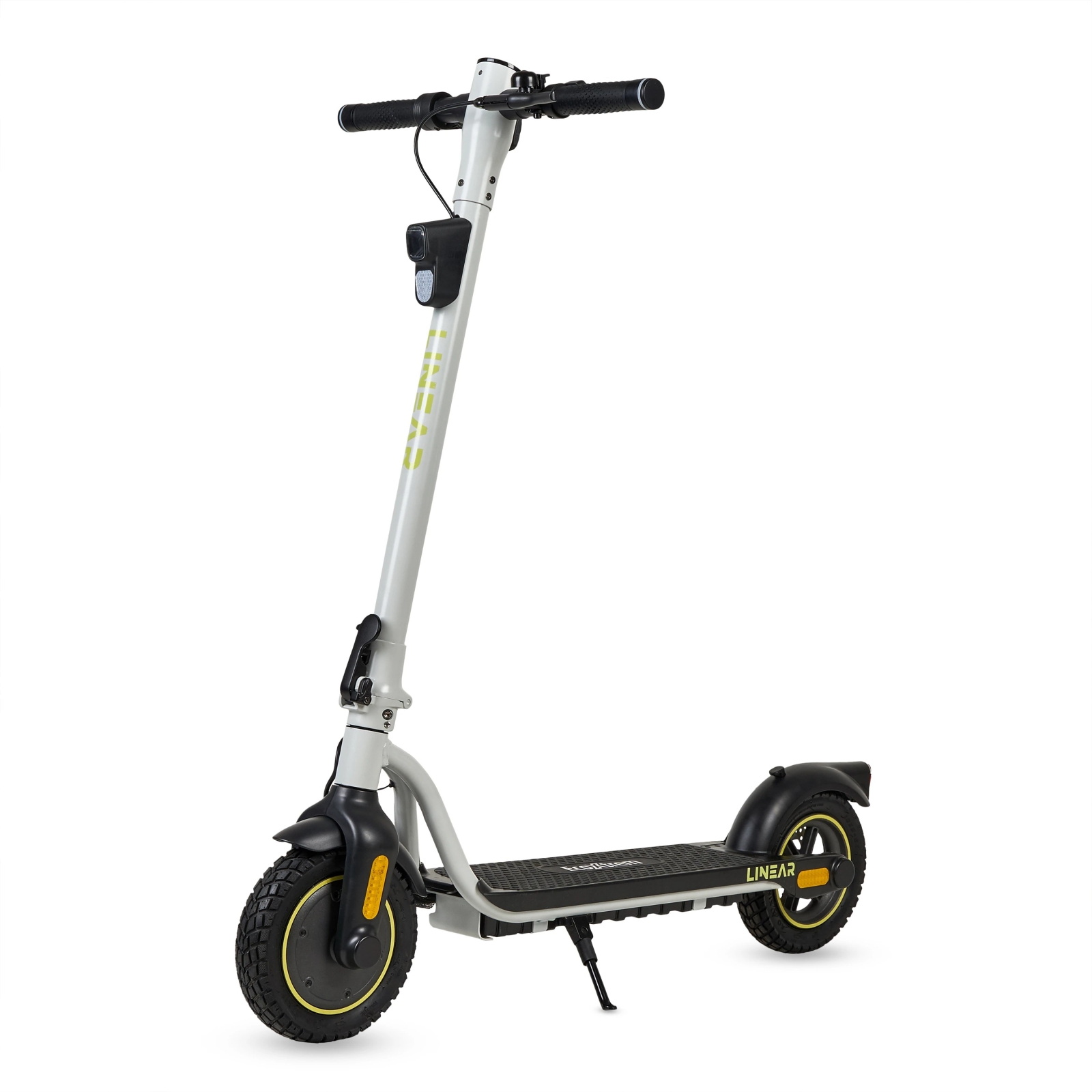 Patinete Eléctrico LINEAR Patinete Eléctrico LINEAR