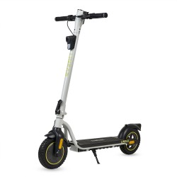 Patinete Eléctrico LINEAR