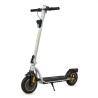 Patinete Eléctrico LINEAR