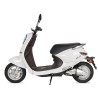 BELLAX 1200w