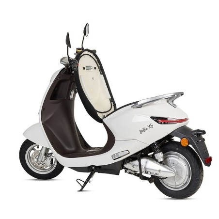BELLAX 1200w