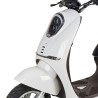 BELLAX 1200w