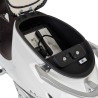 BELLAX 1200w