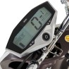 BELLAX 1200w