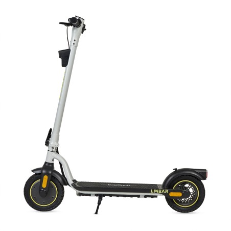 Patinete Eléctrico LINEAR
