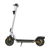 Patinete Eléctrico LINEAR