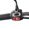 BELLAX 1200w