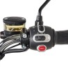 BELLAX 1200w