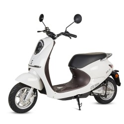 BELLAX 1200w