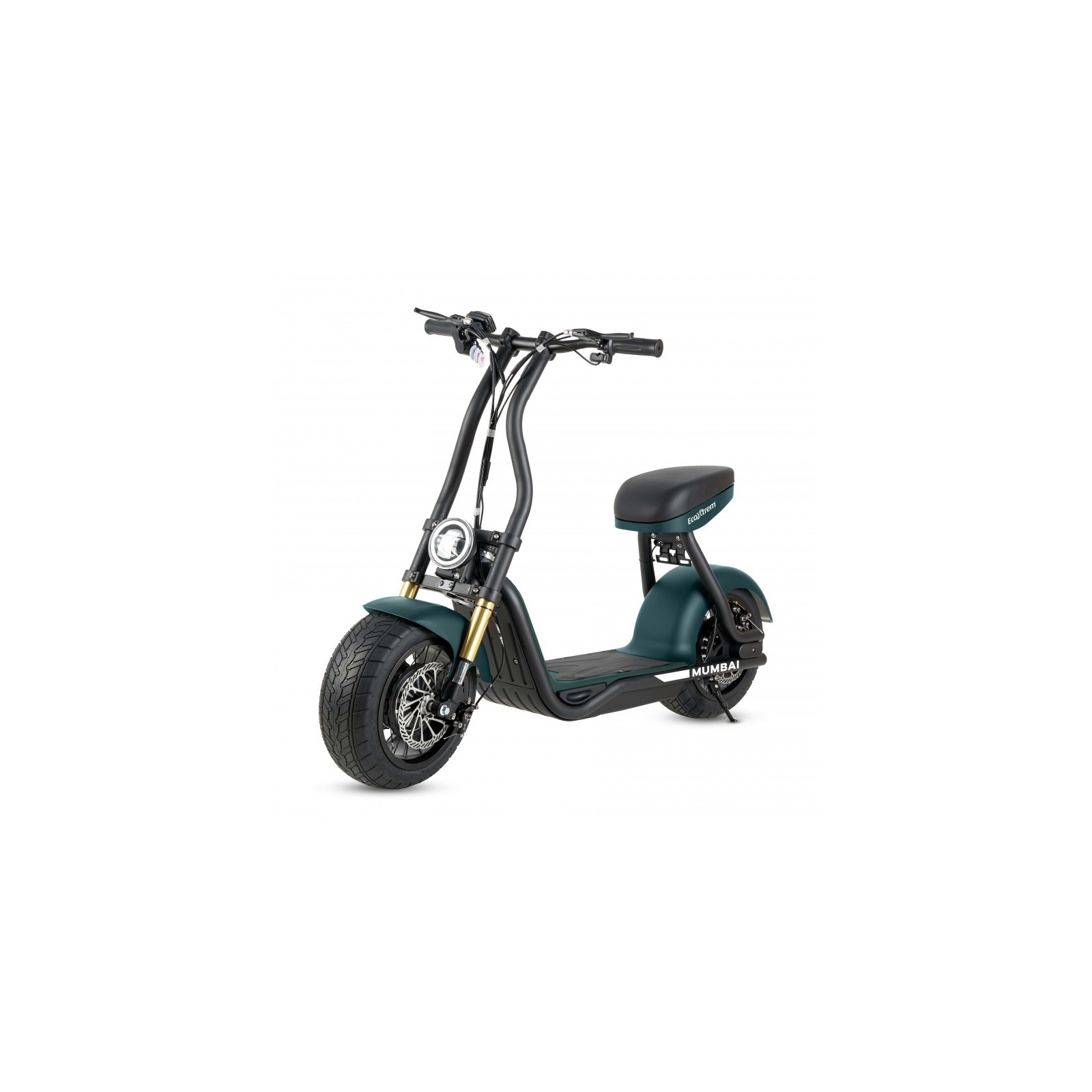 MAVERICK-H10 MAVERICK-H10