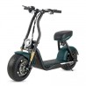 MAVERICK-H10