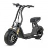 MAVERICK-H10