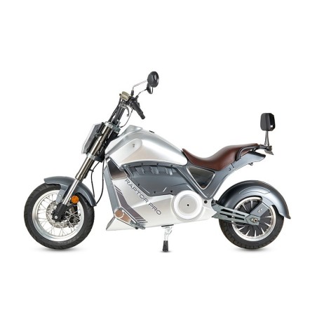 RAPTOR-30