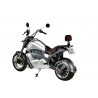 RAPTOR-30