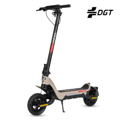 Patinete Eléctrico ETRIC VORTEX