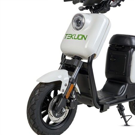 TEK-Q3