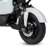 TEK-Q3