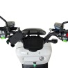 TEK-Q3