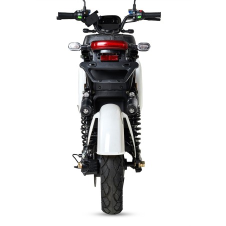 TEK-Q3