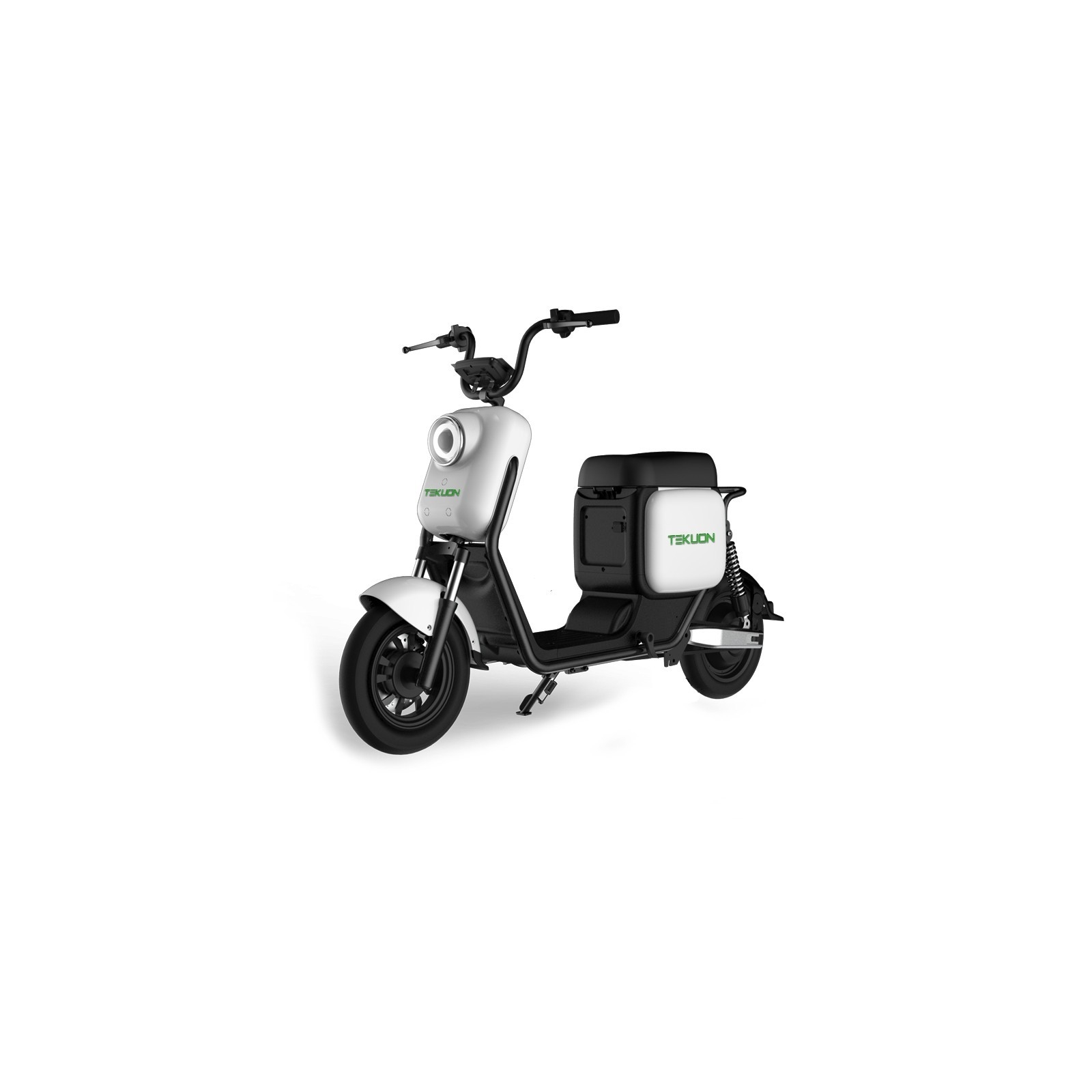 TEK-Q3 TEK-Q3