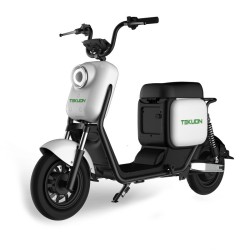 TEK-Q3