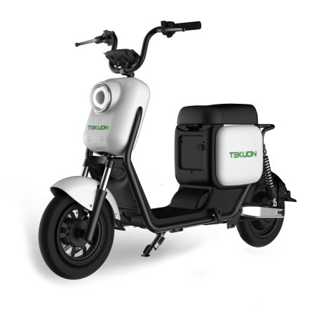 TEK-Q3