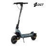 Patinete Eléctrico ETRIC VORTEX