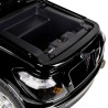 Scooter de mobilidade reduzida Assistant I com motor de 650 W