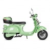 BELLA 125cc