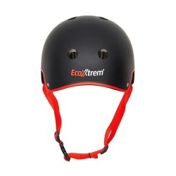 Capacete para scooter elétrica 2