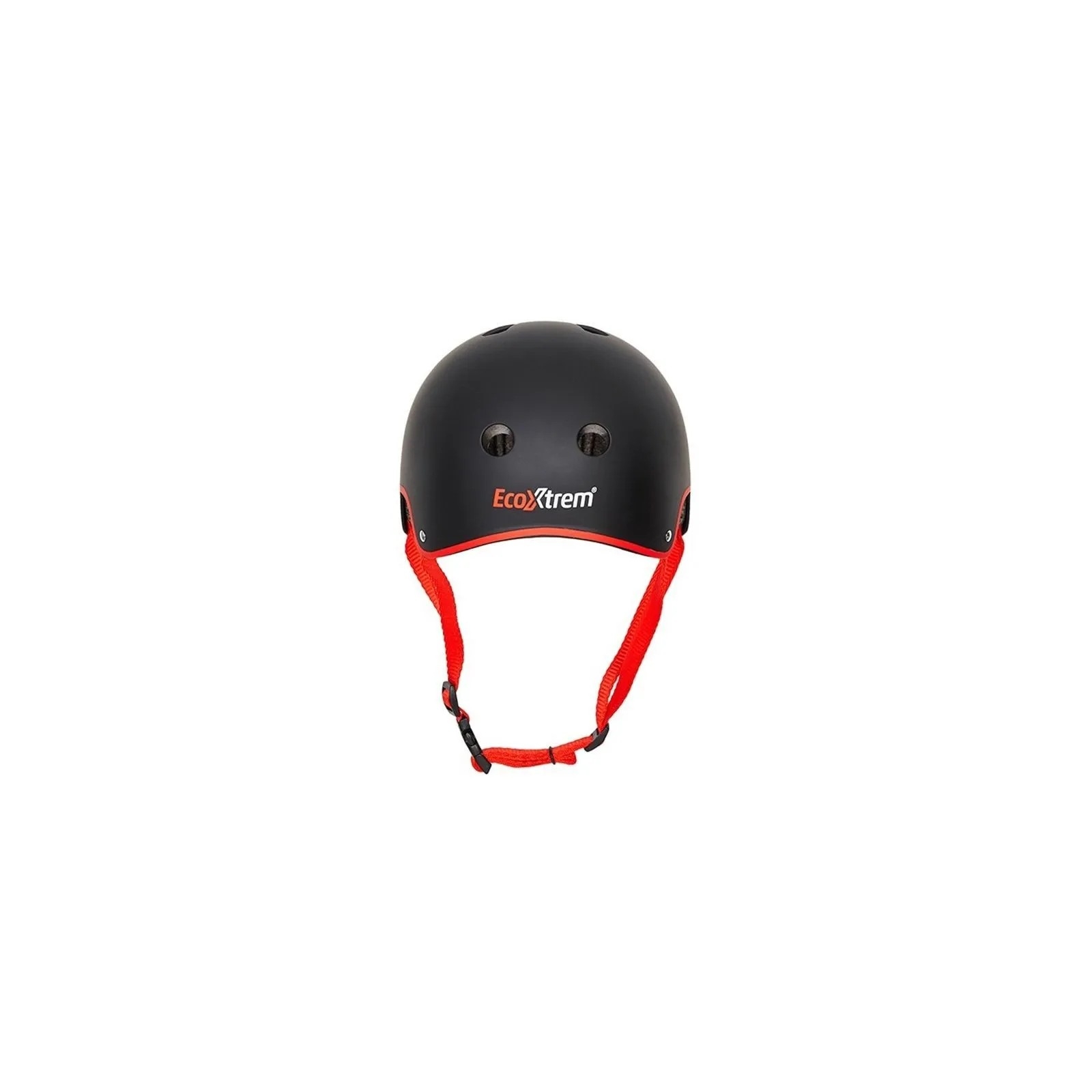 Casco para Patinete Eléctrico