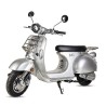 BELLA 125cc