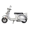 BELLA 125cc