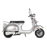 BELLA 125cc