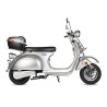 BELLA 125cc
