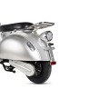 BELLA 125cc