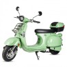 BELLA 125cc