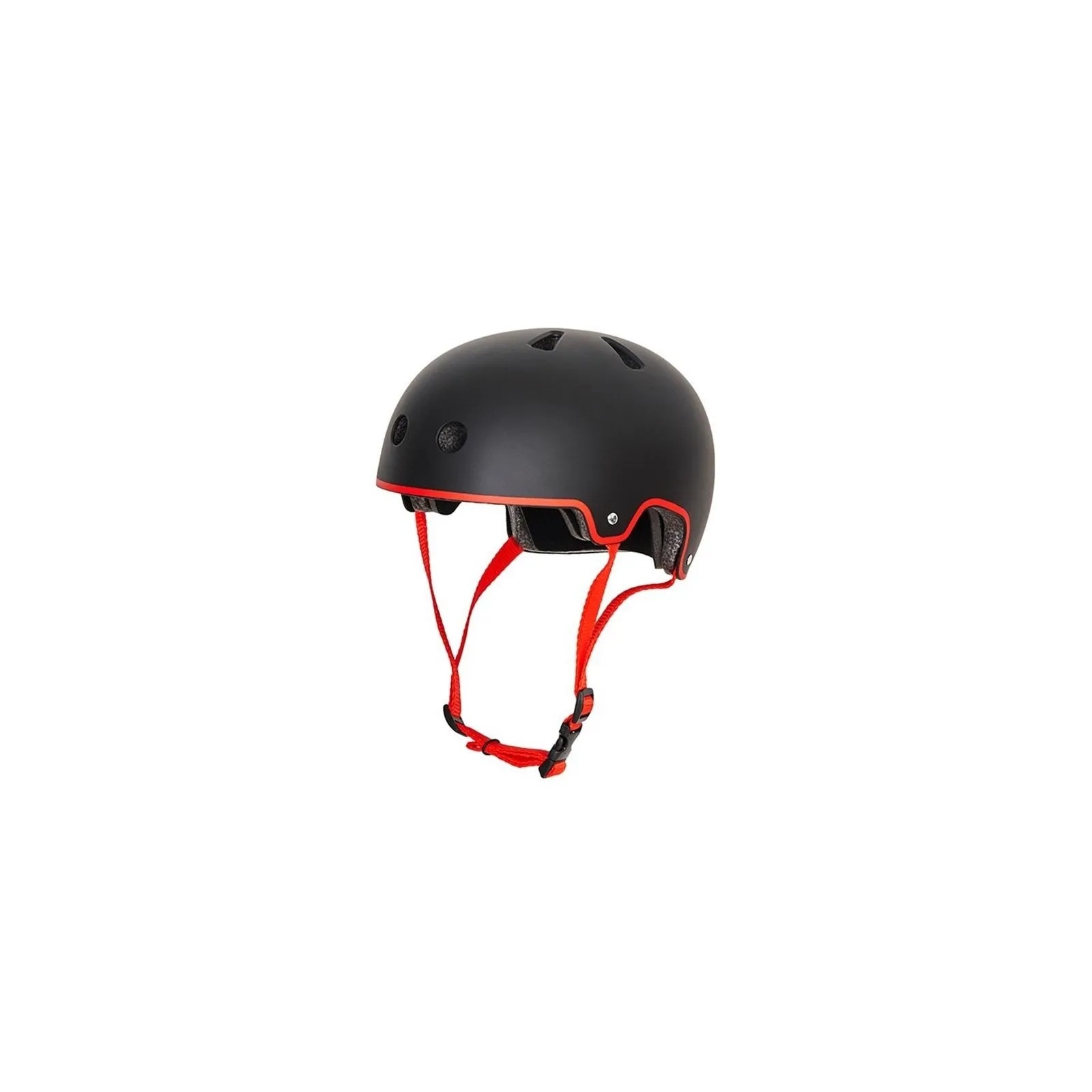 Casco para Patinete Eléctrico Casco para Patinete Eléctrico