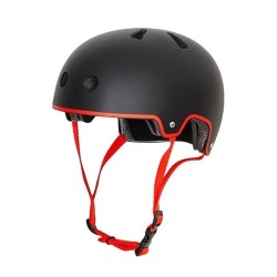 Electric Scooter Helmet