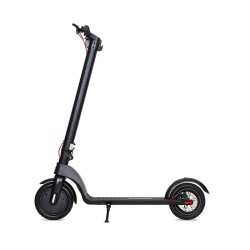 Monopattino elettrico Urban Prime S 2