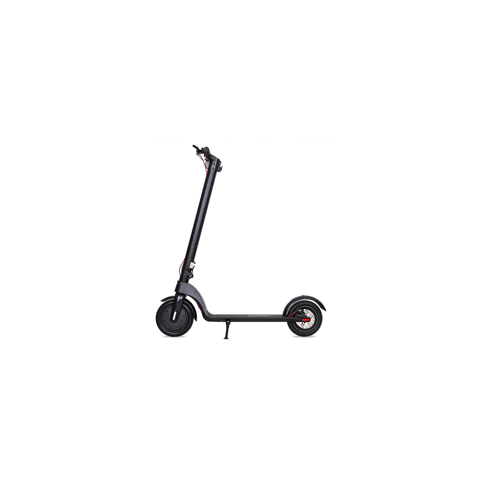 Trottinette électrique Urban Prime S