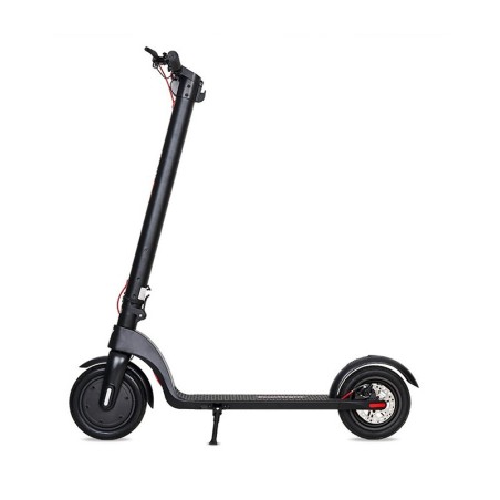 Patinete Eléctrico Urban Prime S