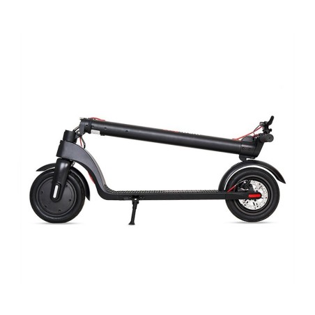 Patinete Eléctrico Urban Prime S