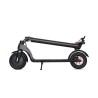 Patinete Eléctrico Urban Prime S