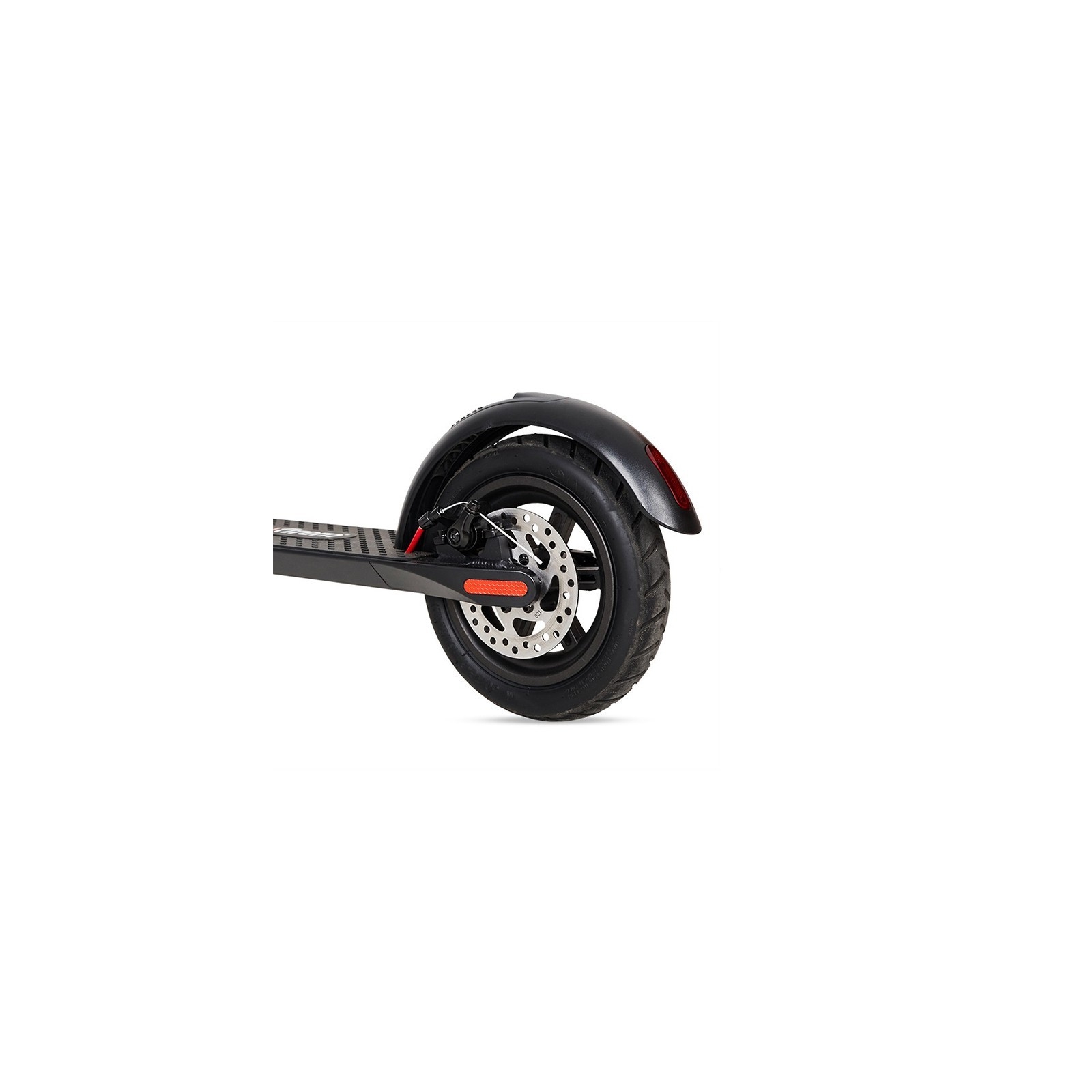 Trottinette électrique Urban Prime S