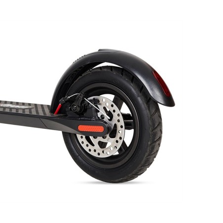 Patinete Eléctrico Urban Prime S